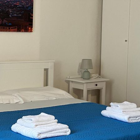 Guicciardini - Boutique Home In The Heart Of Florença Exterior foto