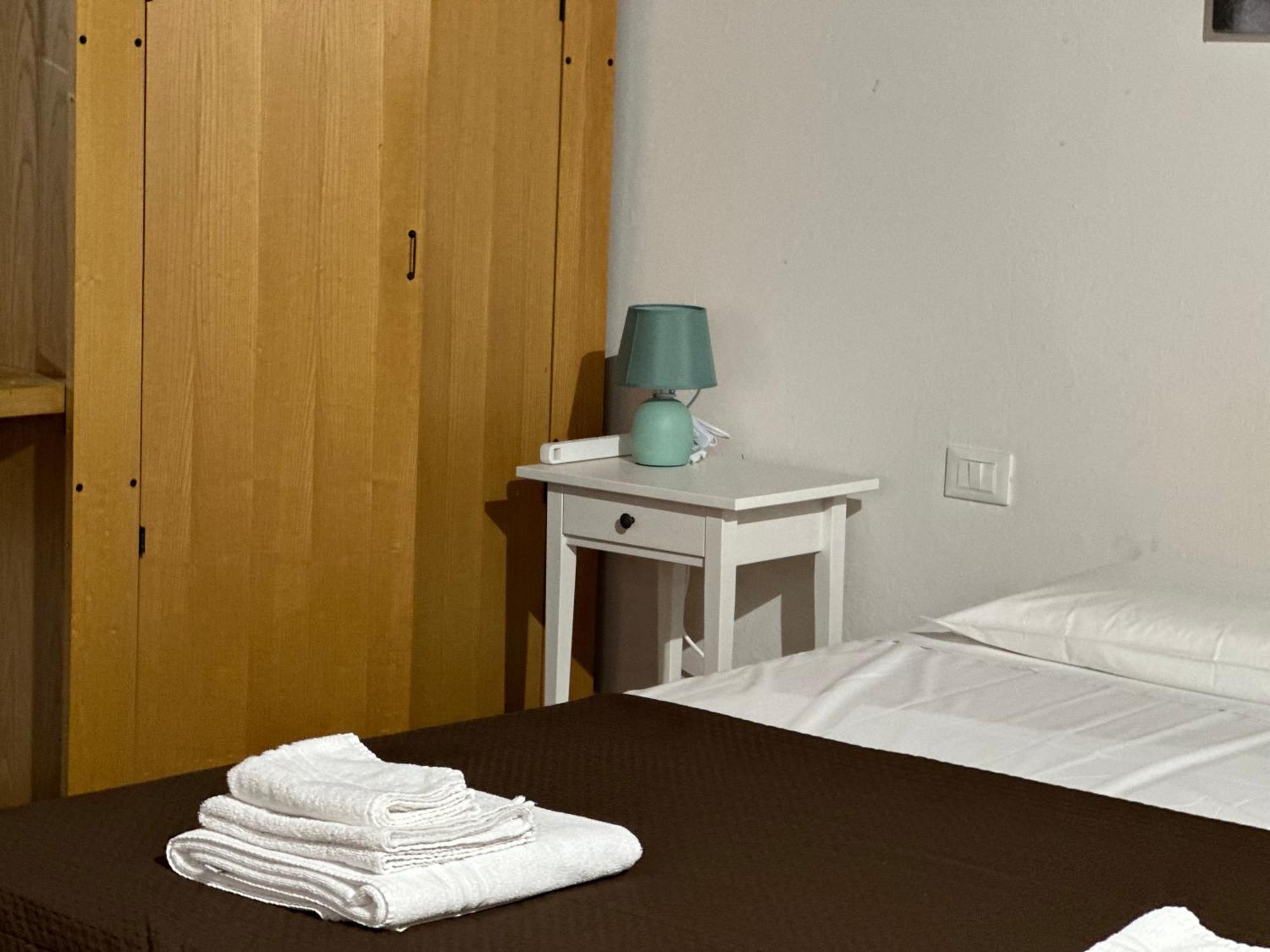 Guicciardini - Boutique Home In The Heart Of Florença Exterior foto