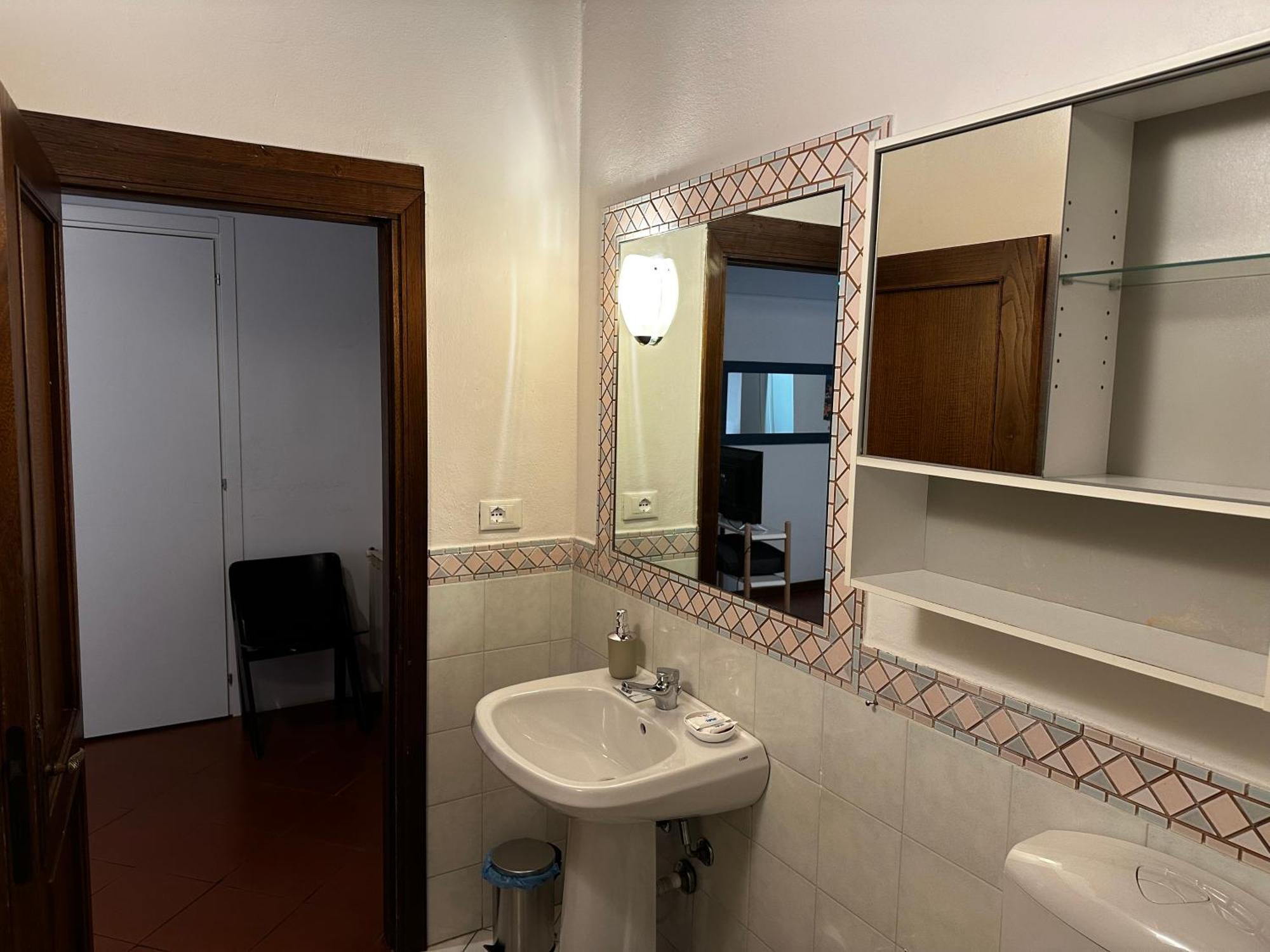 Guicciardini - Boutique Home In The Heart Of Florença Exterior foto