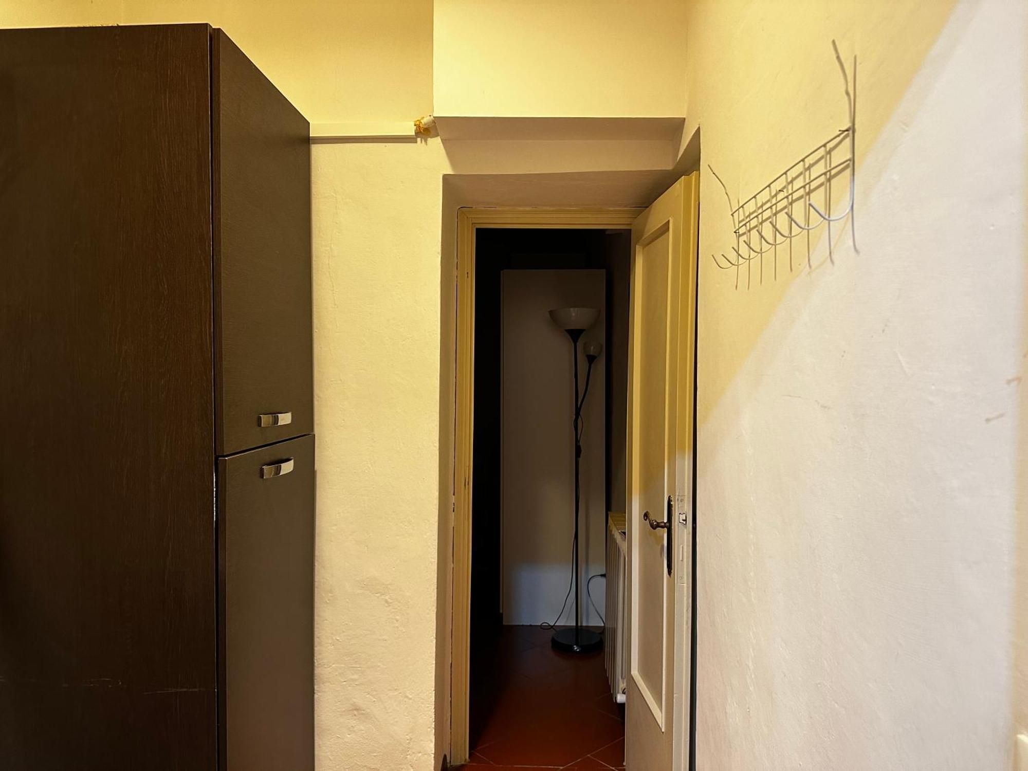 Guicciardini - Boutique Home In The Heart Of Florença Exterior foto