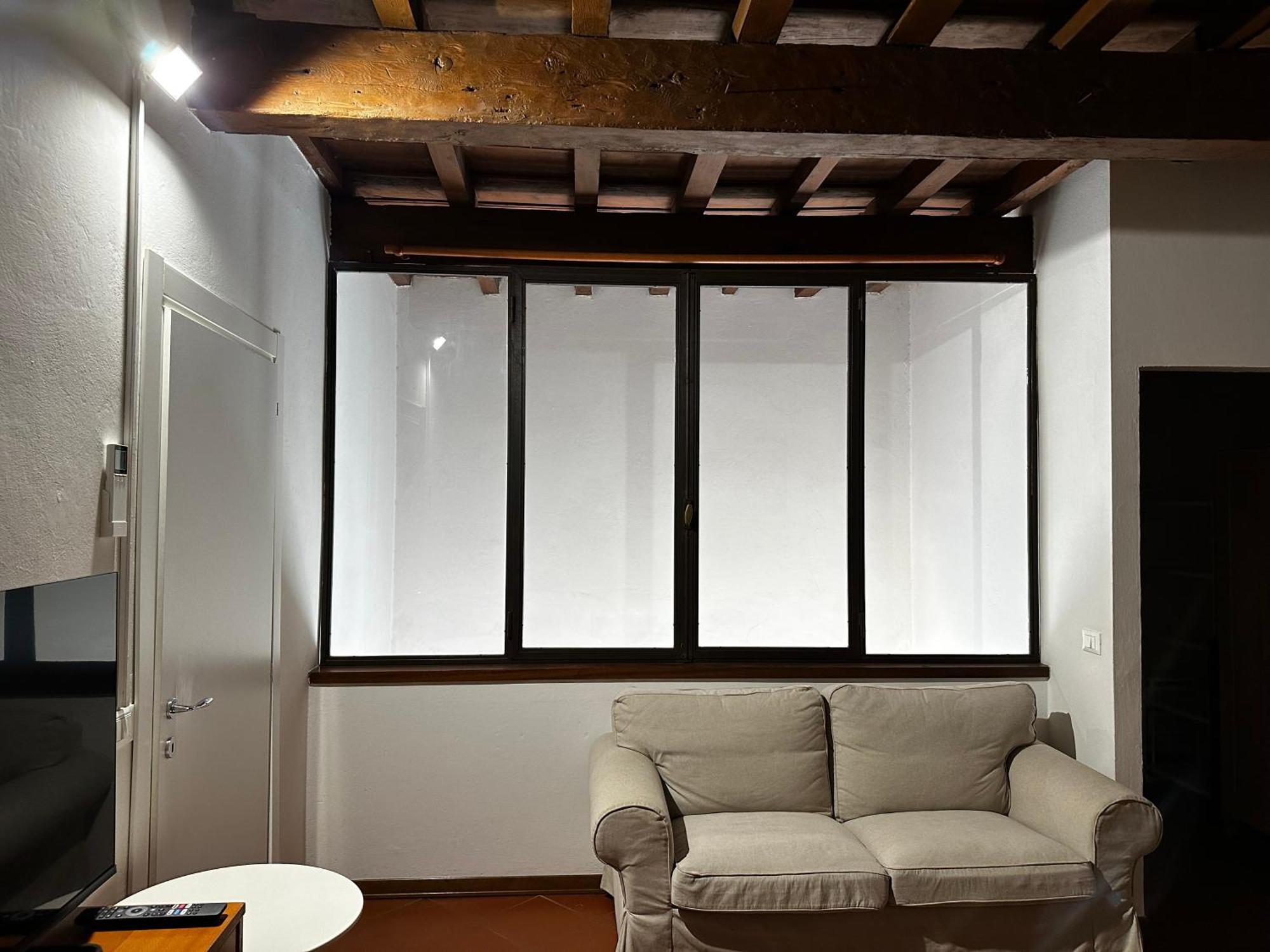 Guicciardini - Boutique Home In The Heart Of Florença Exterior foto